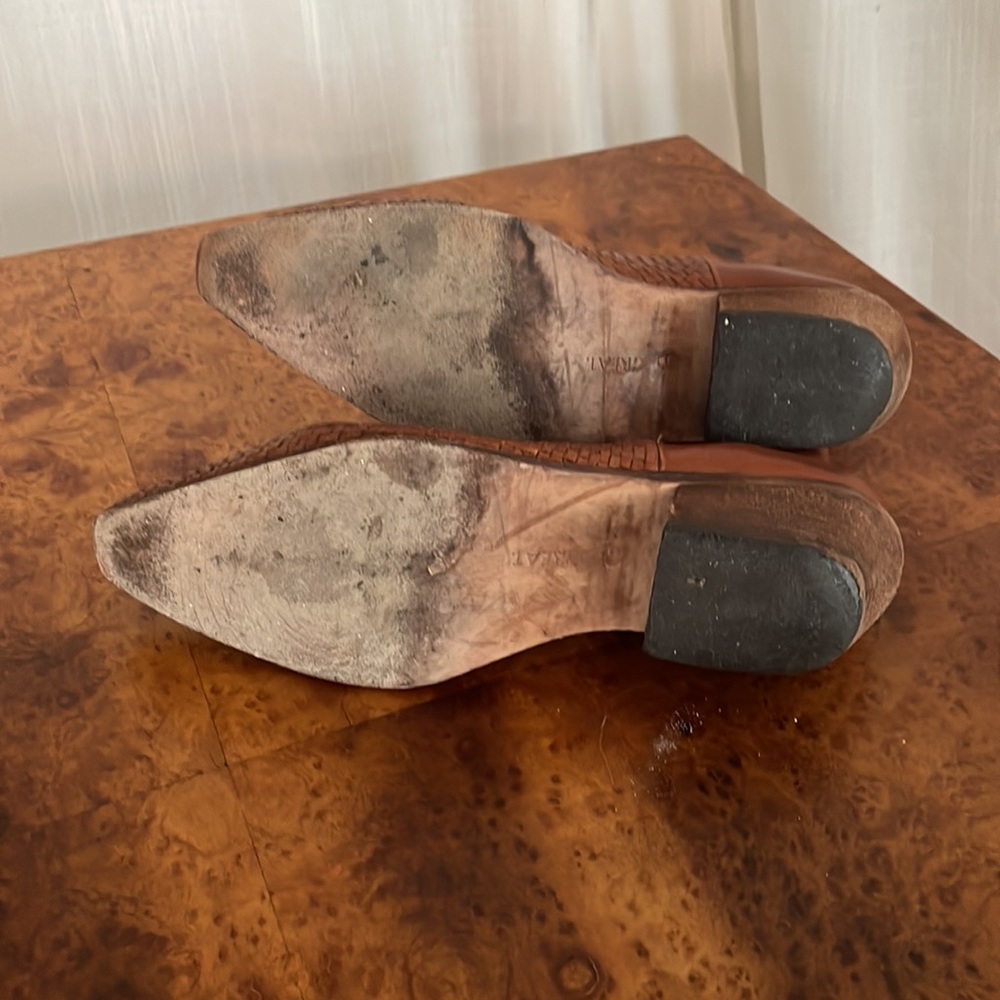 The Great Gaucho Boot View 4